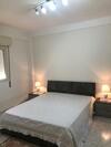 Apartamento Casa Vacanza Dario