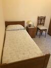 Apartamento Casa Vacanza Dario