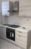 Apartamento Casa Vacanza Dario