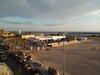Casamare 2