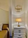 La Casetta In Centro - Holiday House