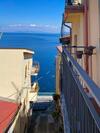 La Casetta In Centro - Holiday House