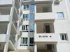 Apartamento Havenhouse Kijani