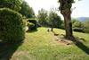 Pradalara Holiday Home