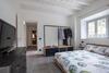 Apartamento Contessa Pace - Luxury Flat