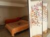 Apartamento Appartamento In Centro Casa Vacanza