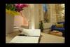 Apartamento Al Borgo Dell'arte Suite