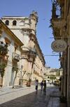 Apartamento Al Borgo Dell'arte Suite