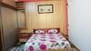 Apartamento Affa Tourist Residence
