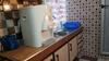 Apartamento Affa Tourist Residence