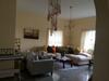 Mon Dezir Villa
