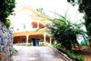 Mon Dezir Villa