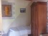 Hotel Dream Lodge Siwa
