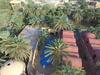 Hotel Dream Lodge Siwa