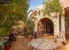 Hotel Dream Lodge Siwa