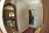Hotel Dream Lodge Siwa