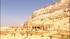 Hotel Dream Lodge Siwa