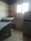 Hotel Dream Lodge Siwa