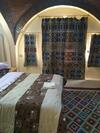 Hotel Dream Lodge Siwa
