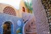 Hotel Dream Lodge Siwa