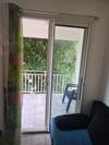Apartamento Appartement 1 Chambre Proche Du Centre Cial Canabady