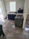 Apartamento Appartement 1 Chambre Proche Du Centre Cial Canabady