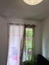 Apartamento Appartement 1 Chambre Proche Du Centre Cial Canabady