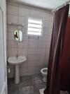 Apartamento Appartement 1 Chambre Proche Du Centre Cial Canabady