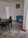 Apartamento Appartement 1 Chambre Proche Du Centre Cial Canabady