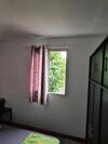 Apartamento Appartement 1 Chambre Proche Du Centre Cial Canabady