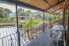 R�sidence An&sy - Loft � Surinam