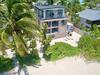 Apartamento Bacova Sur Mer By Le Domaine de Bacova