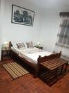 Bed & Breakfast Chambre D'h�tes Valiha
