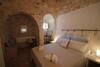 Villa I Trulli Di Ziz�
