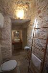 Villa I Trulli Di Ziz�