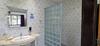 Grande Villa Corossol Chez Marva 3 � 12 Personnes
