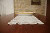 Apartamento Holiday House - La Dimora Del Sarto