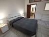 Hostal La Casa Dei Nonni