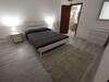 Hostal La Casa Dei Nonni