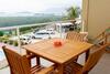 Apartamento Auguste Holiday Residence
