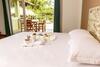 Apartamento Auguste Holiday Residence