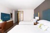 Hotel Chicago`s Essex Inn