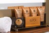 Hotel Chicago`s Essex Inn