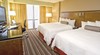 Hotel Chicago`s Essex Inn