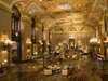 Hotel Palmer House Hilton