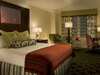 Hotel Palmer House Hilton