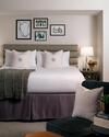 Hotel Indigo Chicago Downtown Gold Coast