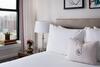 Hotel Indigo Chicago Downtown Gold Coast