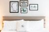 Hotel Indigo Chicago Downtown Gold Coast