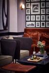Hotel Indigo Chicago Downtown Gold Coast